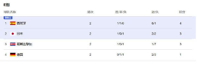 黄色污污网