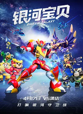 黄色污污网