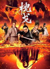 黄色污污网